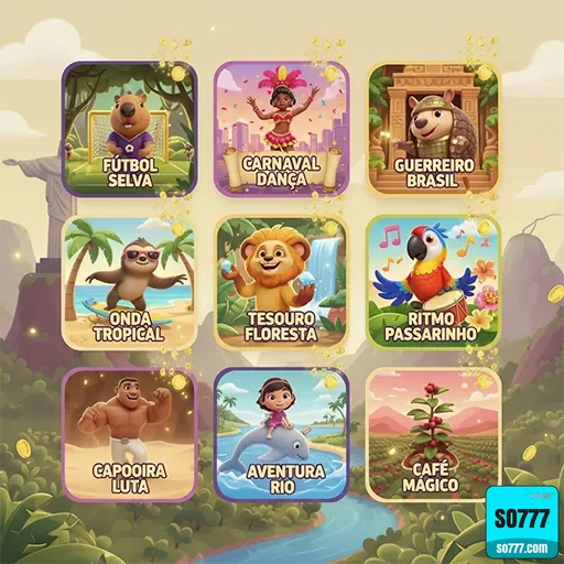 so777 - premium aplicativo premium - Bônus pelo App