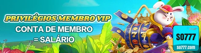 Domine o Jogo com so777: Tecnologia e Emoção em Sintonia