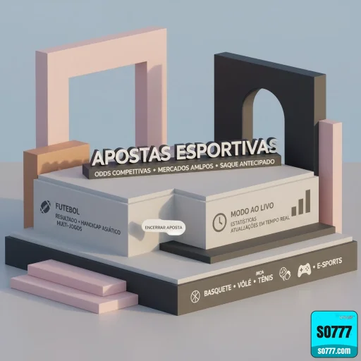 so777 - ao vivo apostas online - Odds em Tempo Real