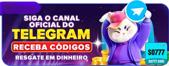 so777 - aproveitar em premium apostas esportivas - Apostas ao Vivo