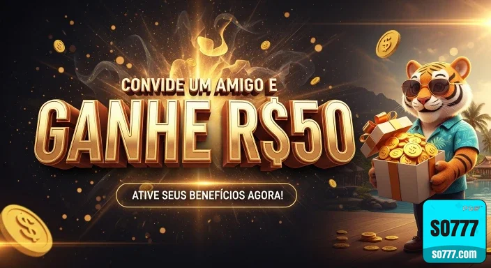 so777 - jogos esportivos - Bônus de Apostas