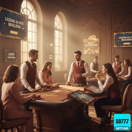 so777 - clássico jogos de cassino - Jogos ao Vivo