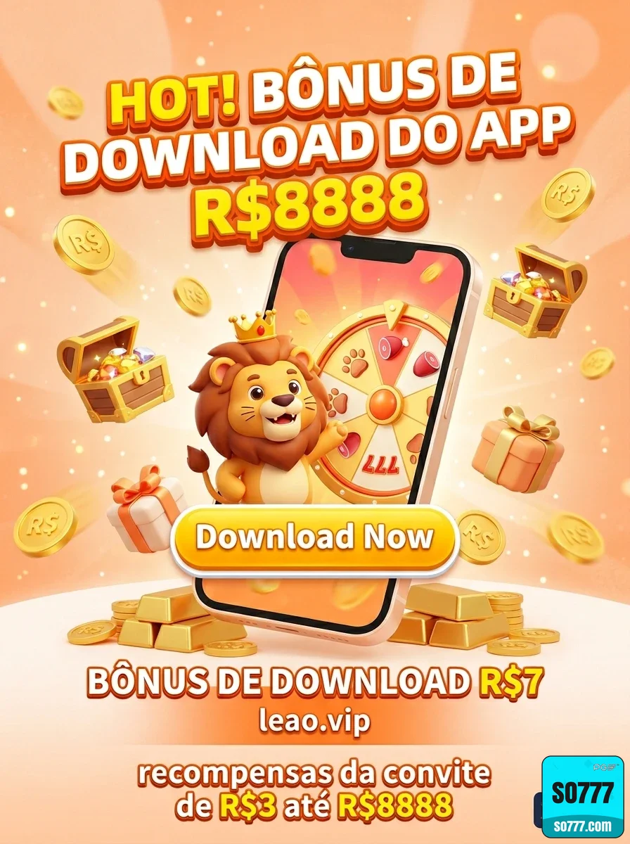 so777 - jogos de cassino - Mesas VIP