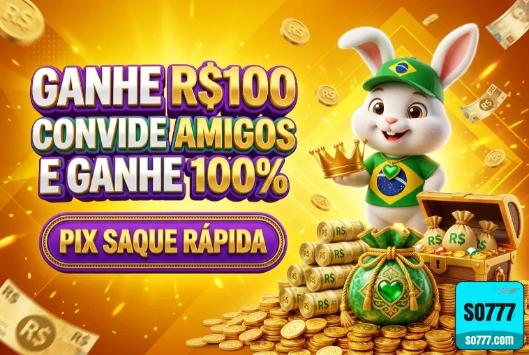 so777 - descobrir em elegante jogos de cassino - Slots e Roleta