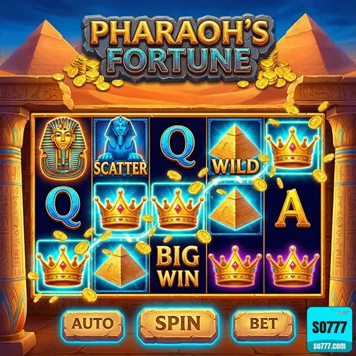 so777 - explorar os melhores jogos de mesa - Gates of Olympus