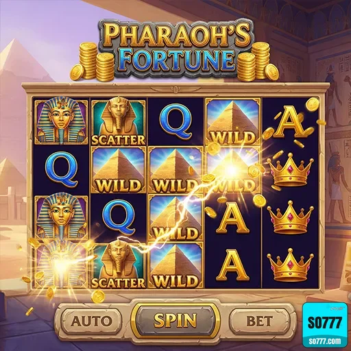 so777 - inovadores jogos de mesa - Melhores Slots Online