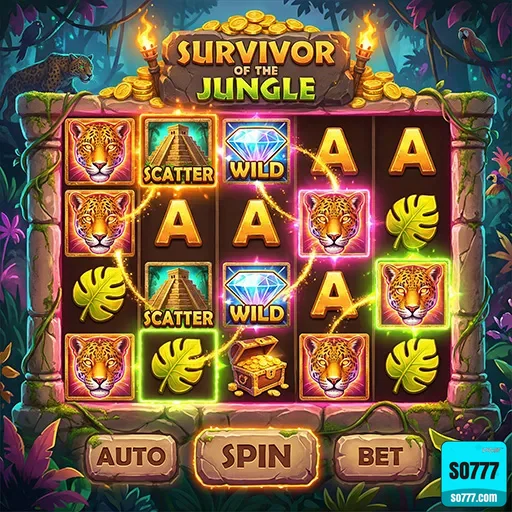 so777 - explorar os melhores jogos de mesa - Fortune Tiger e Aviator