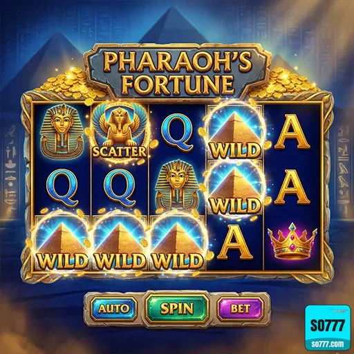 so777 - premiados jogos de mesa - Gates of Olympus