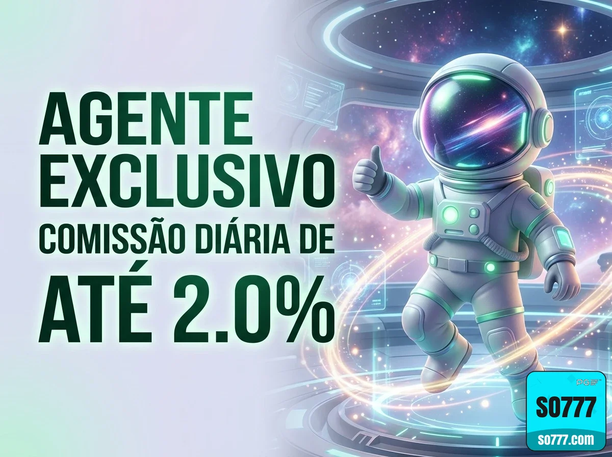 Domine o Jogo com so777: Tecnologia e Emoção em Sintonia