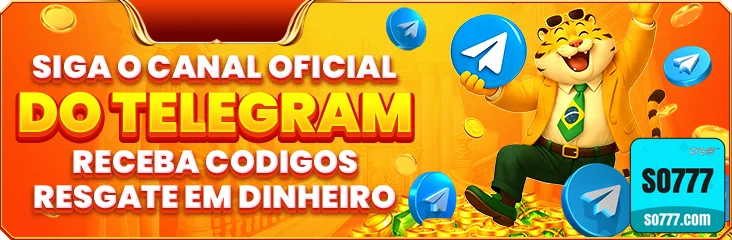 so777 - experiência de jogo - Interface do Cassino