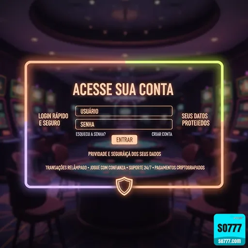 so777 - direto entrada rápida - Link Direto