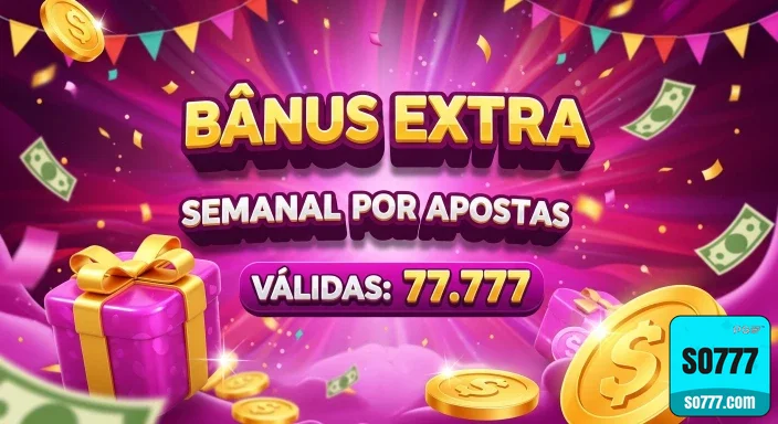 so777 - link de acesso - Acesso Sem Bloqueio