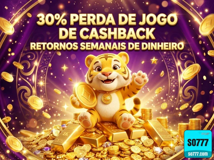 Domine o Jogo com so777: Tecnologia e Emoção em Sintonia