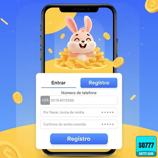 so777 Benefícios de Registrar-se na so777