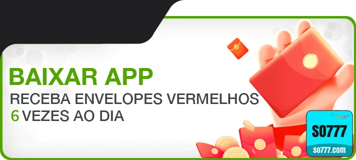 Domine o Jogo com so777: Tecnologia e Emoção em Sintonia