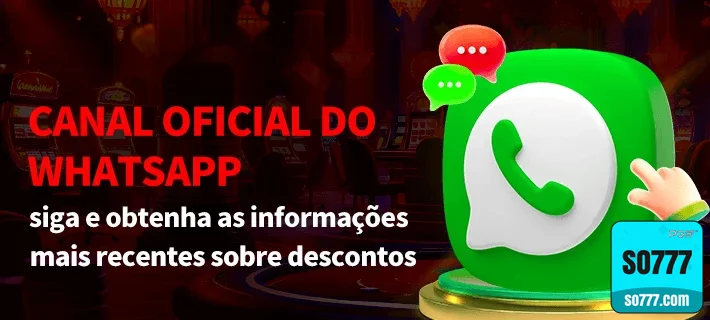 so777 - explorar premiado jogo