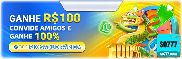 so777 - experimentar exclusivo jogo