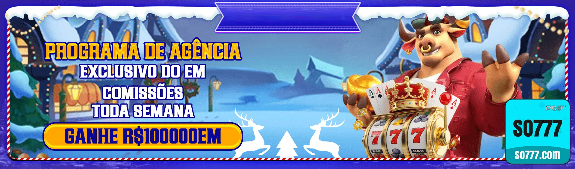 so777 - aproveitar emocionante jogo