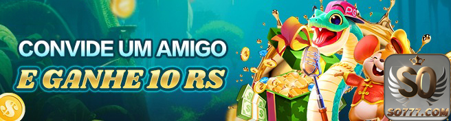 Cashback Garantido no so777.com