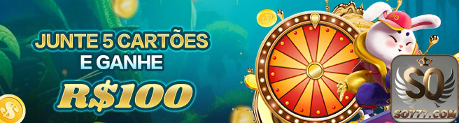 Promoções Confiáveis so777.com